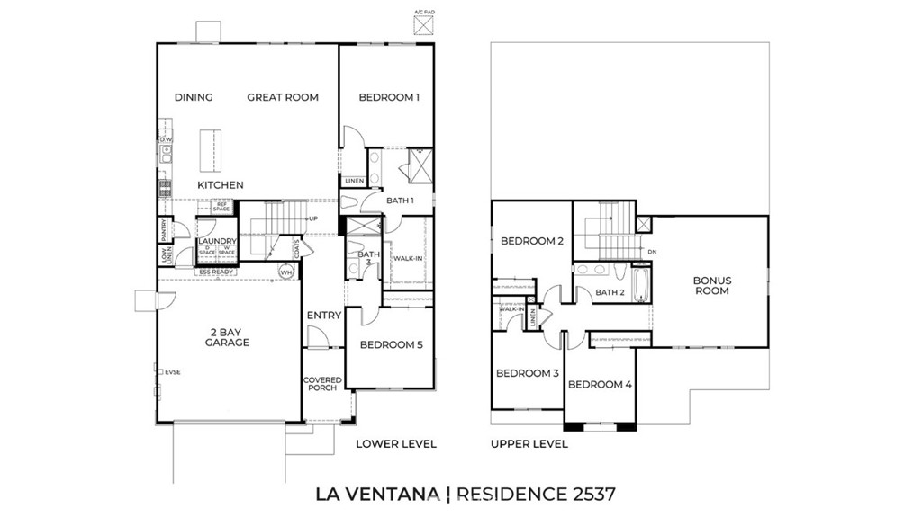 30678 Corte Avila