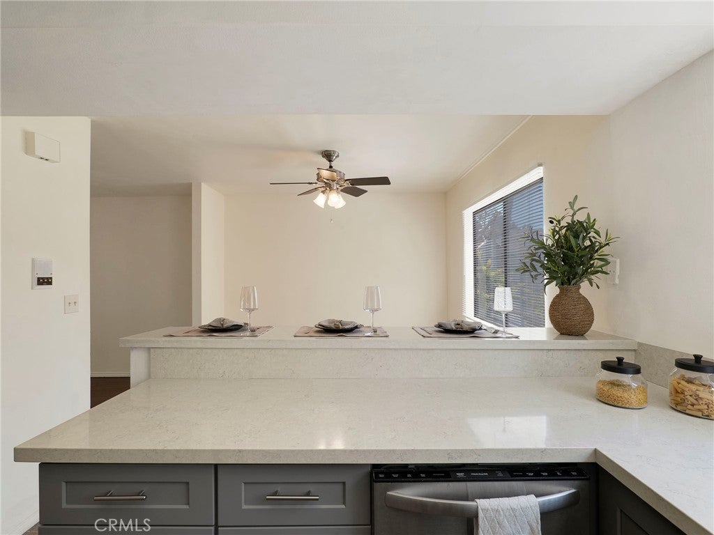 18954 Sherman Way 9