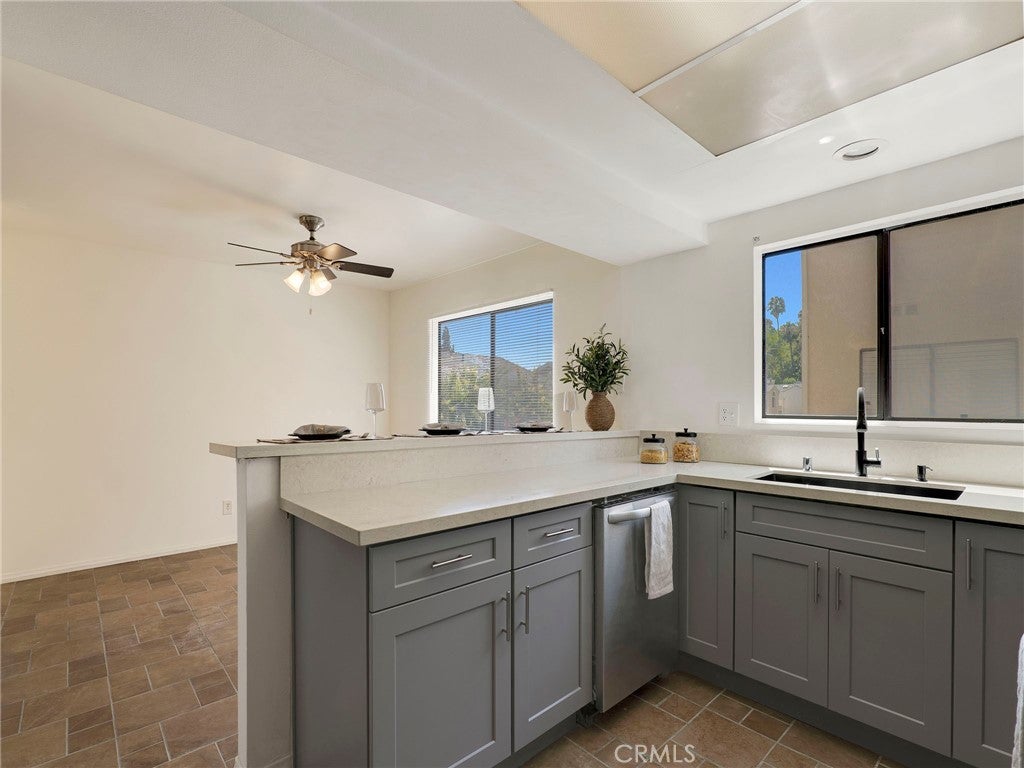 18954 Sherman Way 9