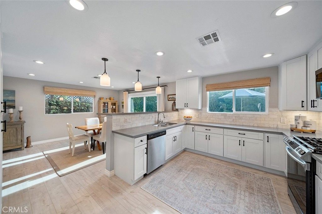 Photo of 3217 Montana Ave, Costa Mesa, CA 92626 (MLS # NP26067935)