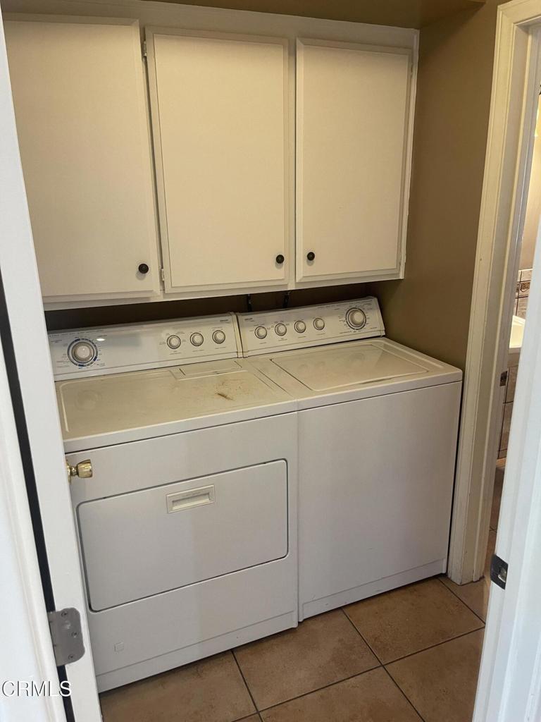 Other - Residential Lease