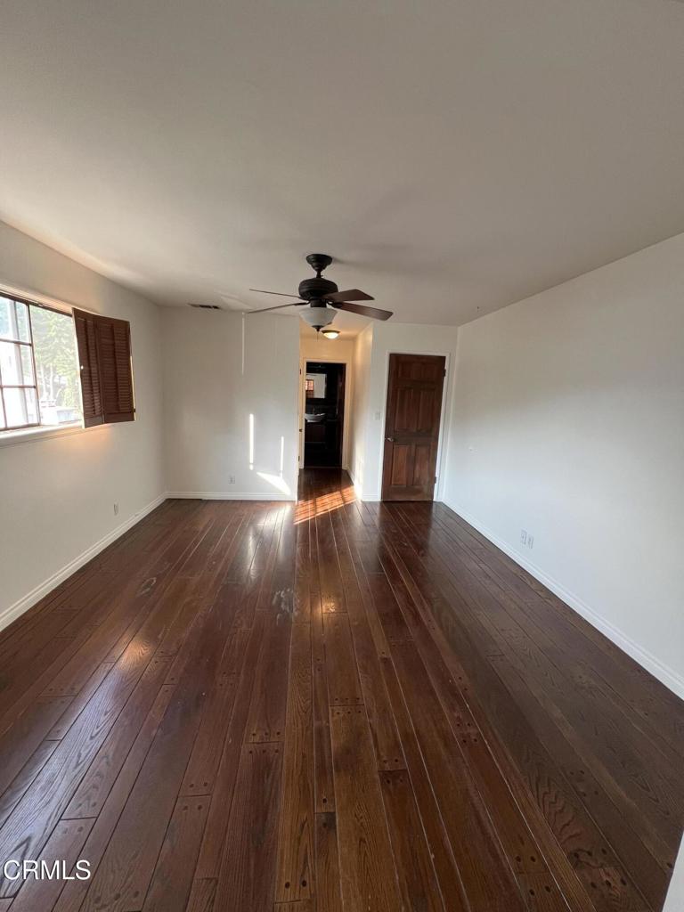 Other - Residential Lease