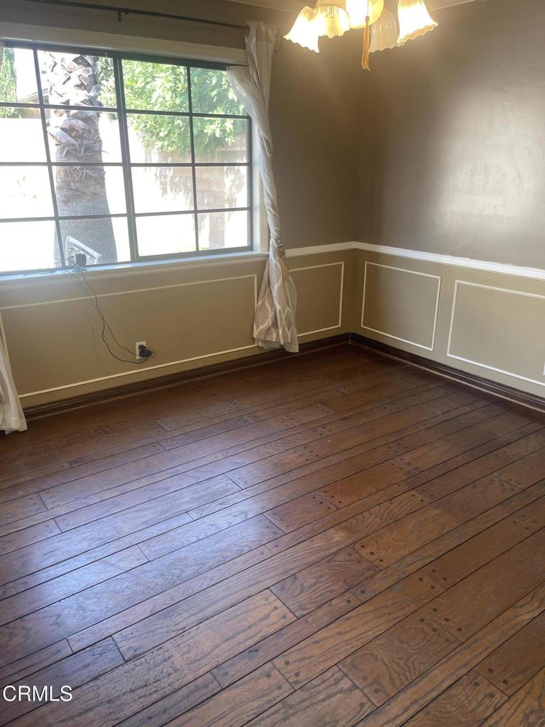 Other - Residential Lease