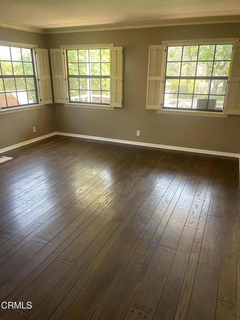 Other - Residential Lease