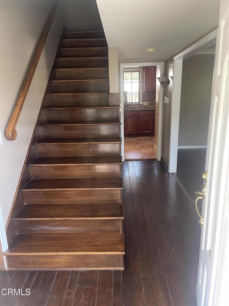Other - Residential Lease