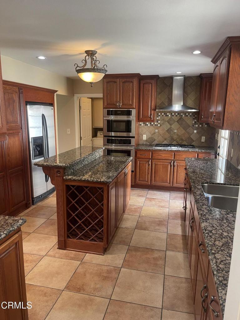Other - Residential Lease
