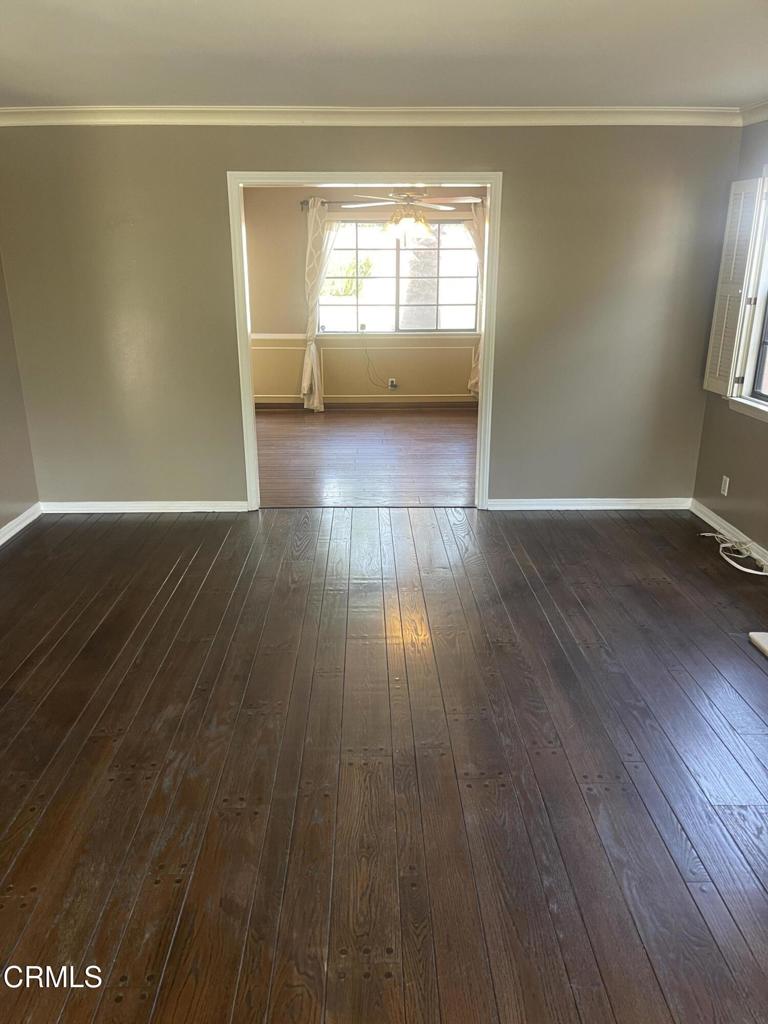 Other - Residential Lease