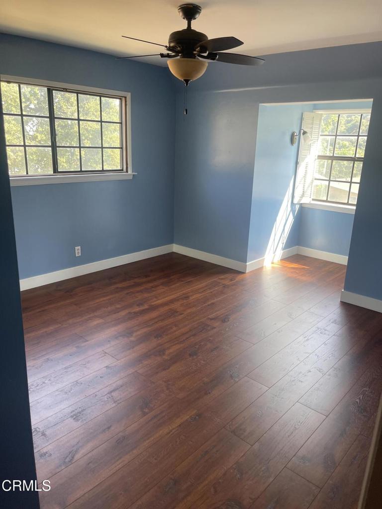 Other - Residential Lease