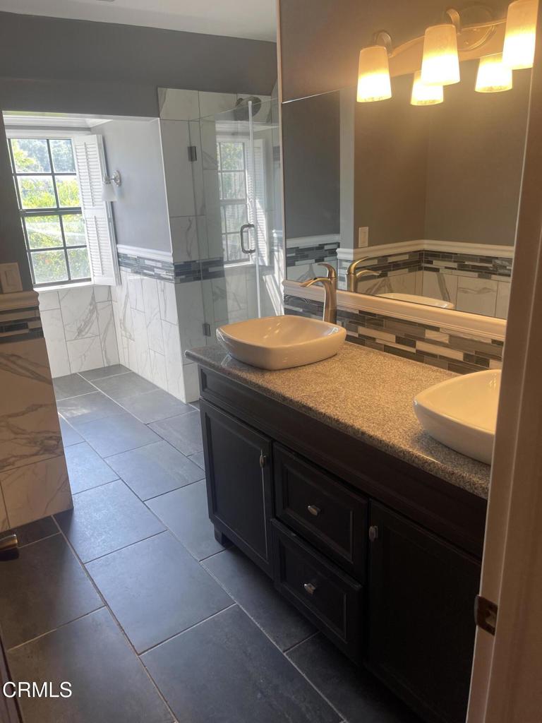 Other - Residential Lease