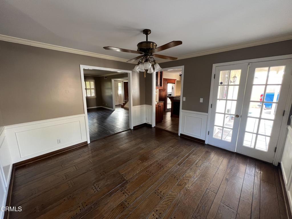 Other - Residential Lease