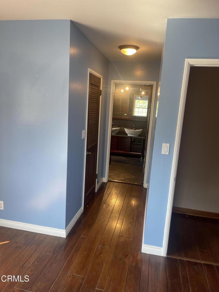Other - Residential Lease