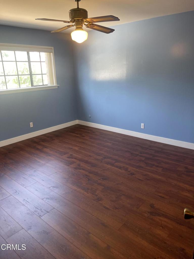 Other - Residential Lease