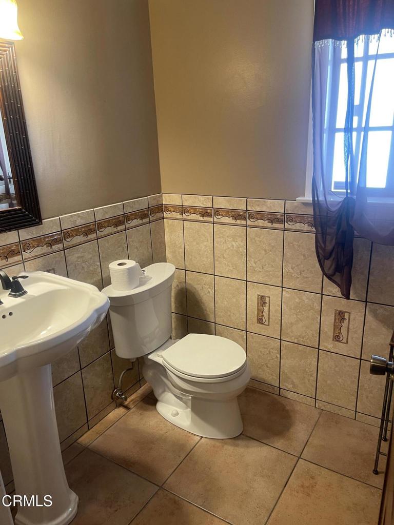 Other - Residential Lease