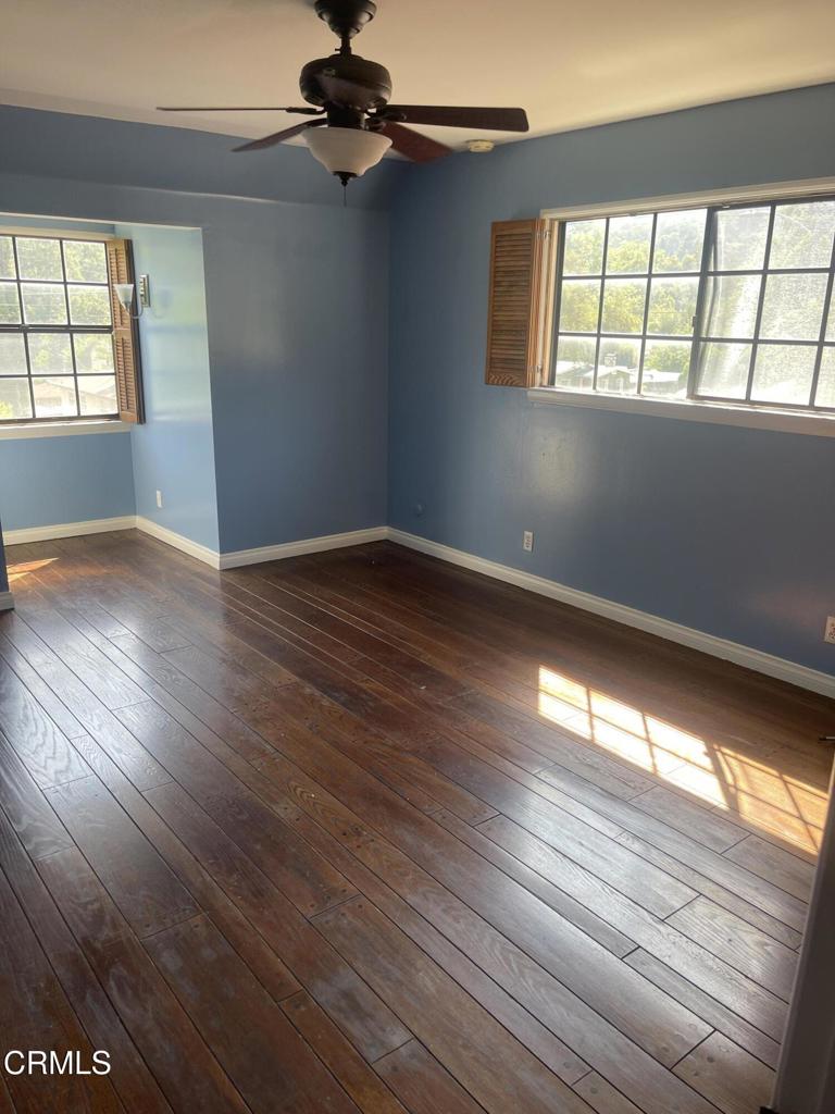 Other - Residential Lease