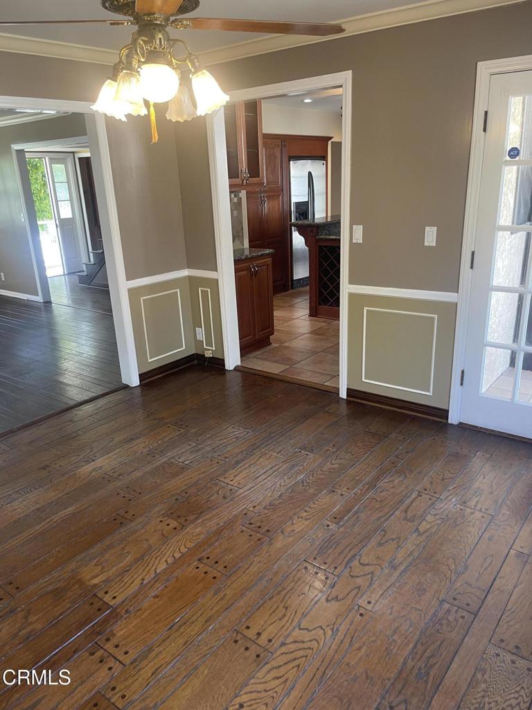 Other - Residential Lease