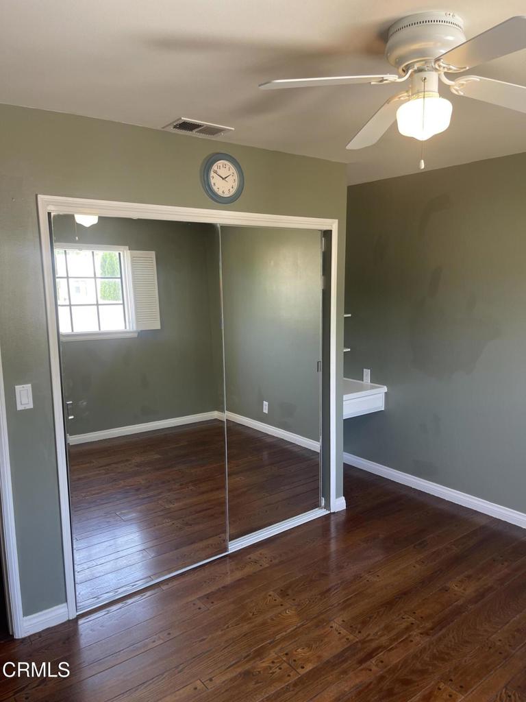 Other - Residential Lease