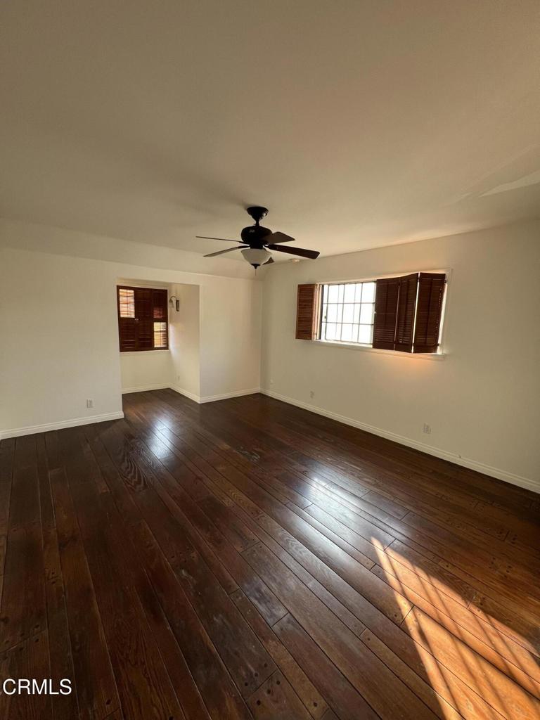 Other - Residential Lease