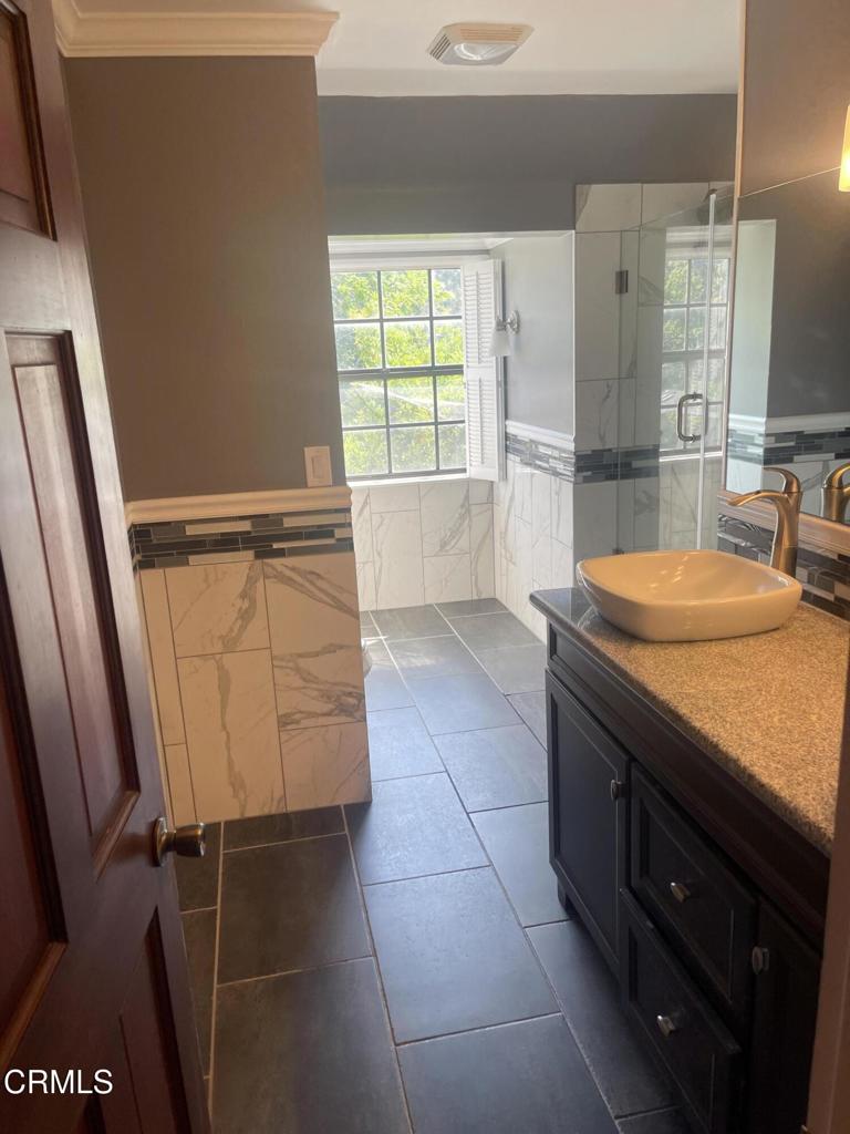 Other - Residential Lease