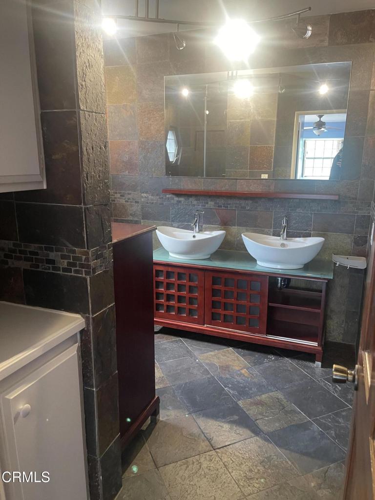 Other - Residential Lease