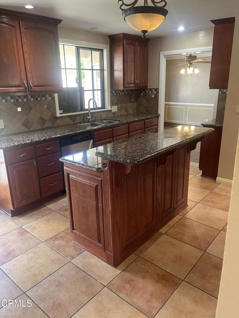 Other - Residential Lease