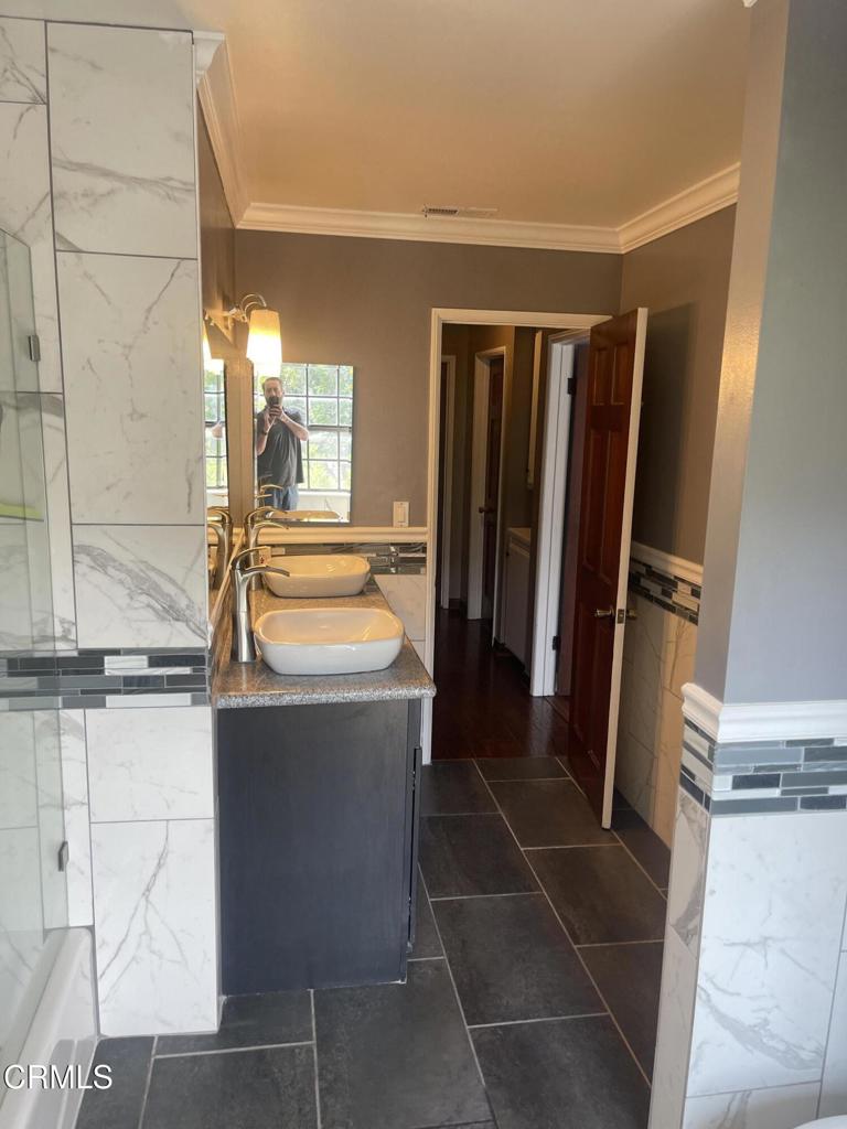 Other - Residential Lease