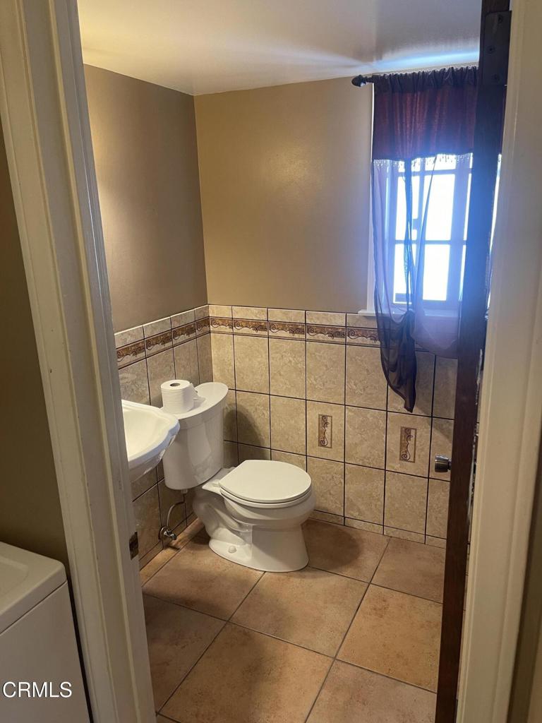 Other - Residential Lease