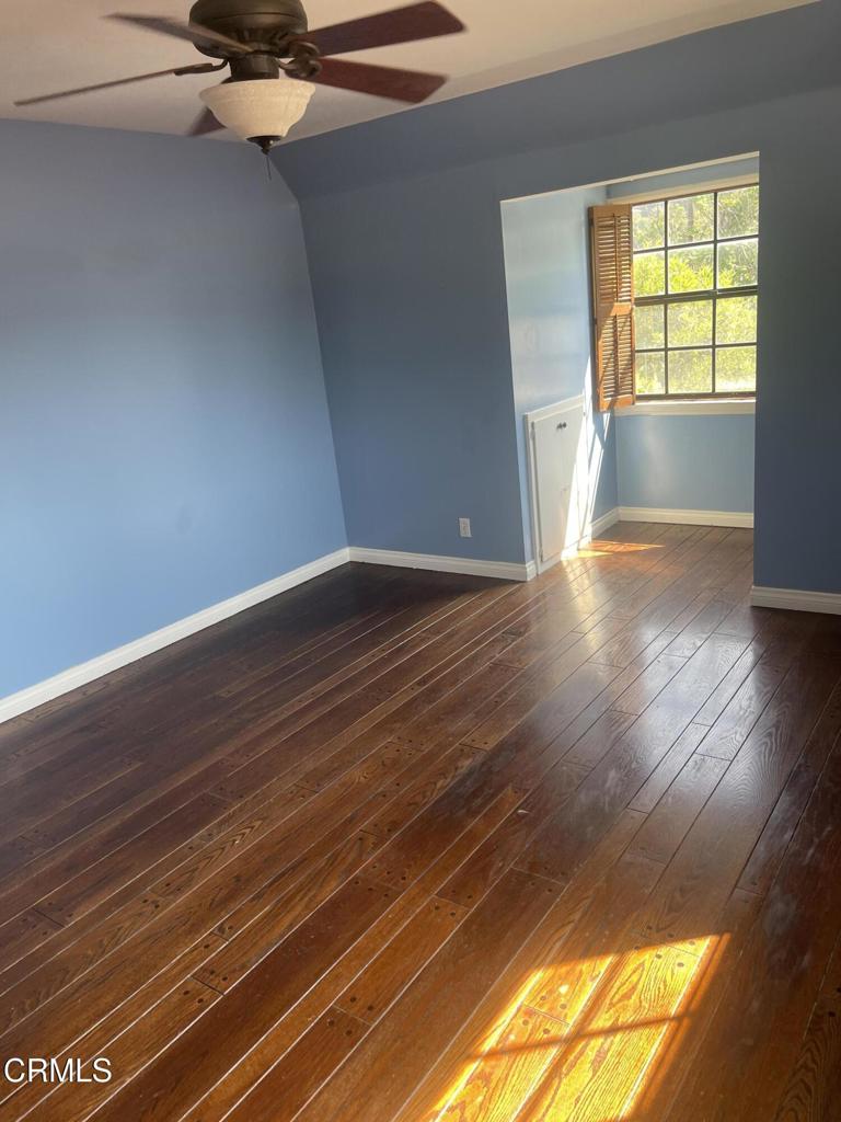 Other - Residential Lease