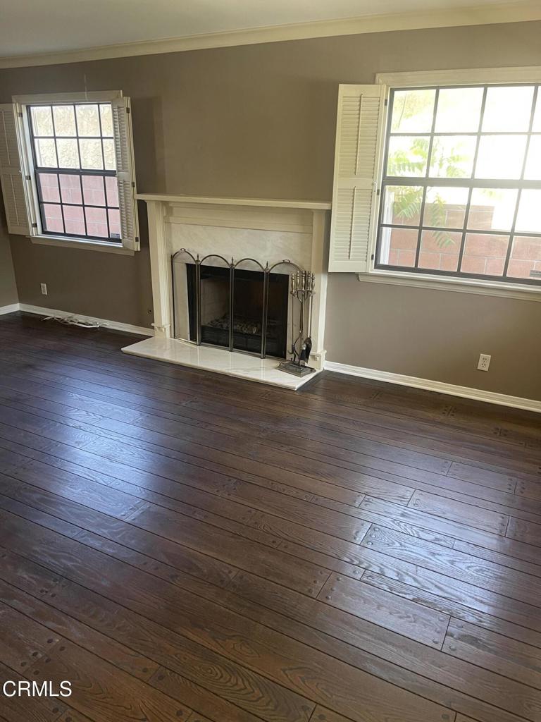 Other - Residential Lease