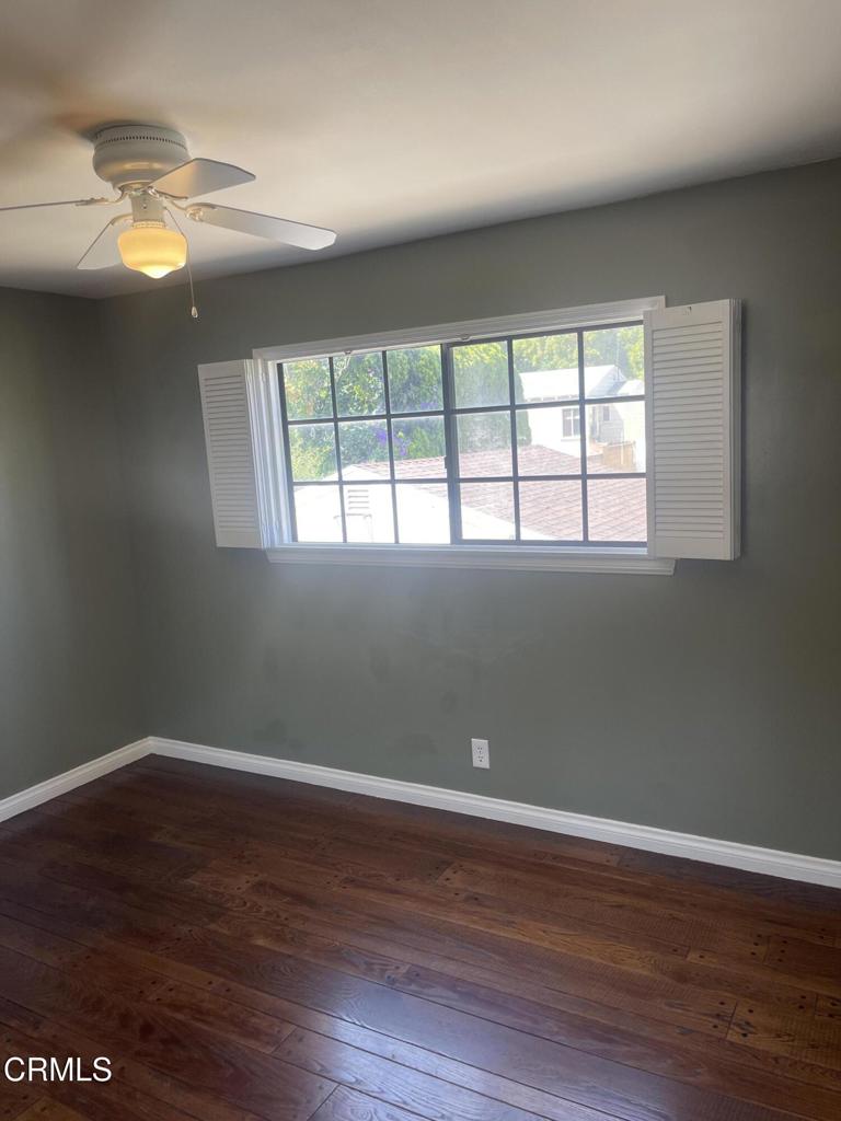 Other - Residential Lease