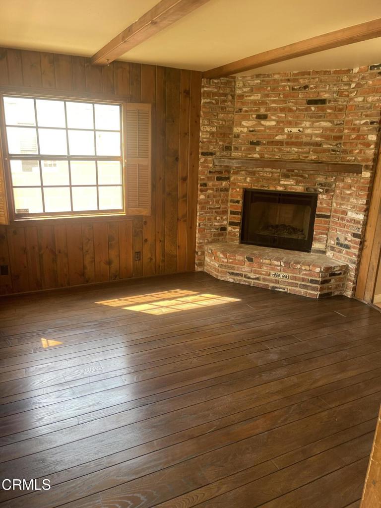 Other - Residential Lease