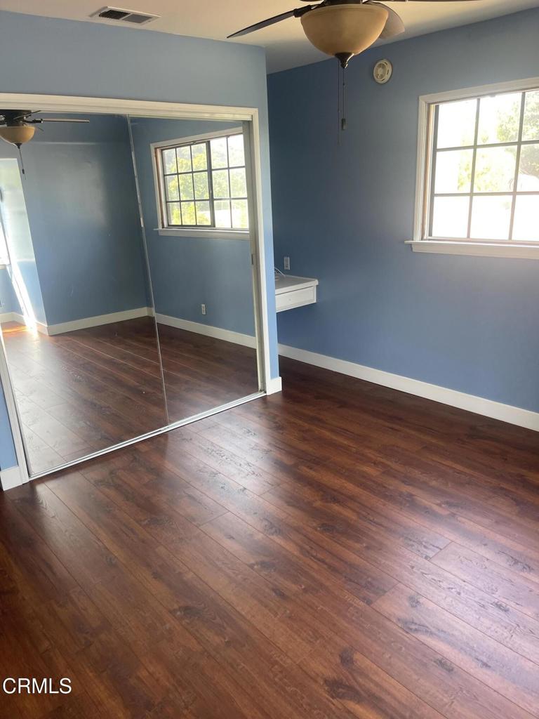 Other - Residential Lease