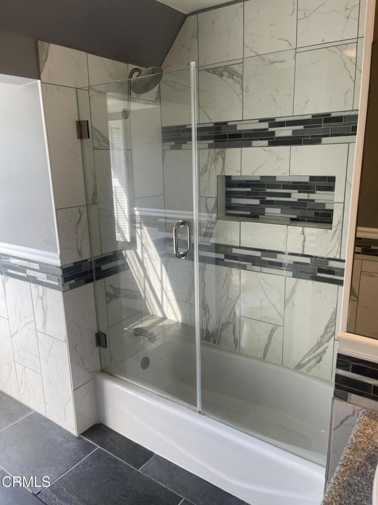 Other - Residential Lease