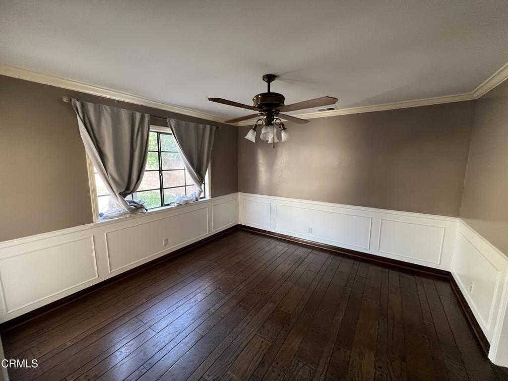 Other - Residential Lease