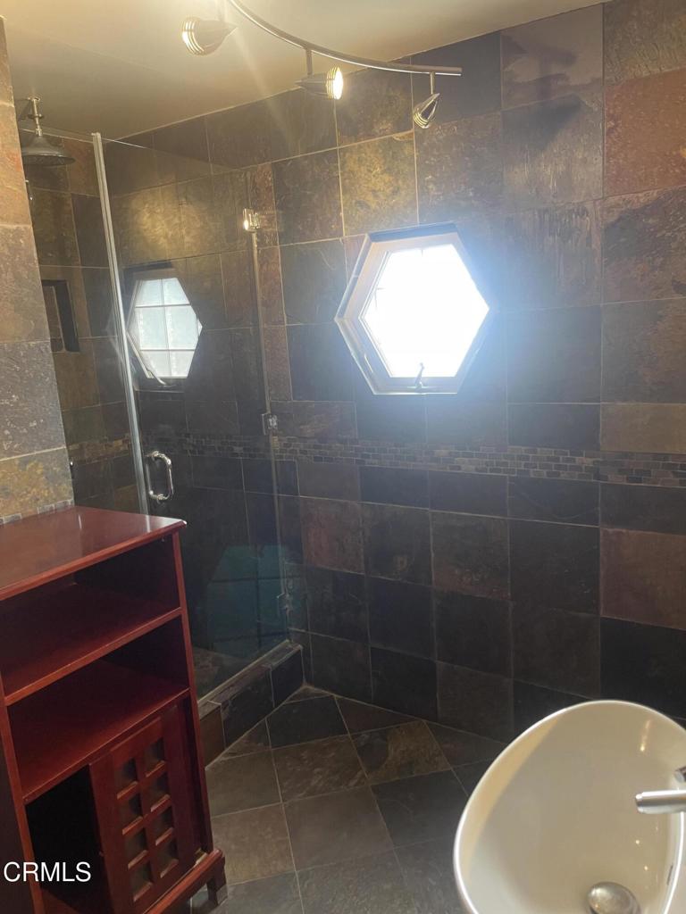 Other - Residential Lease