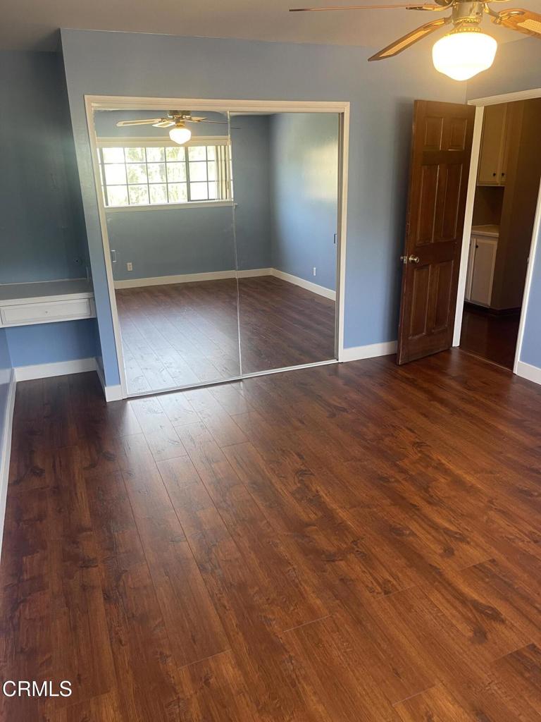Other - Residential Lease