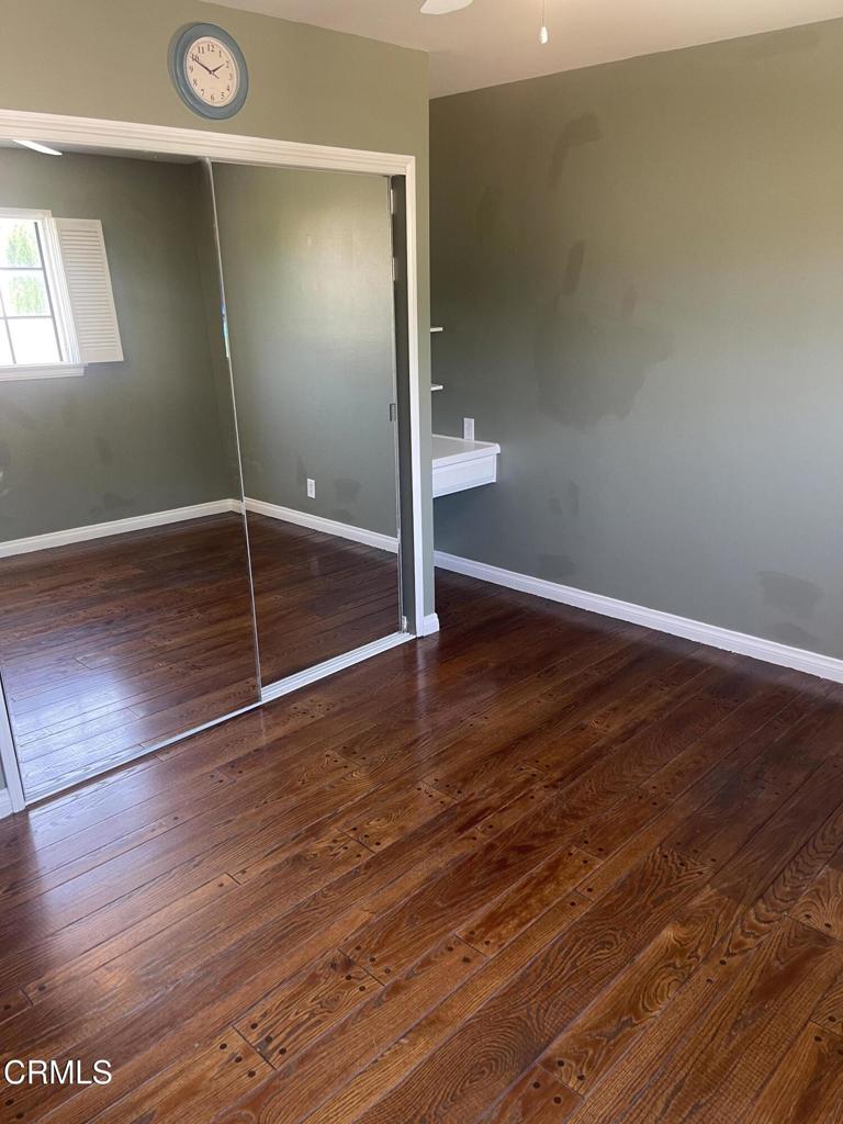 Other - Residential Lease