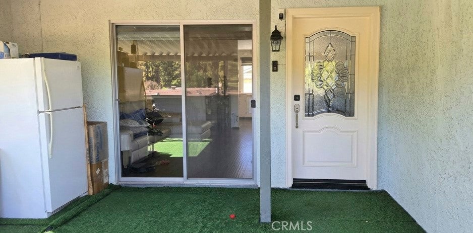 19716 Avenue Of The Oaks