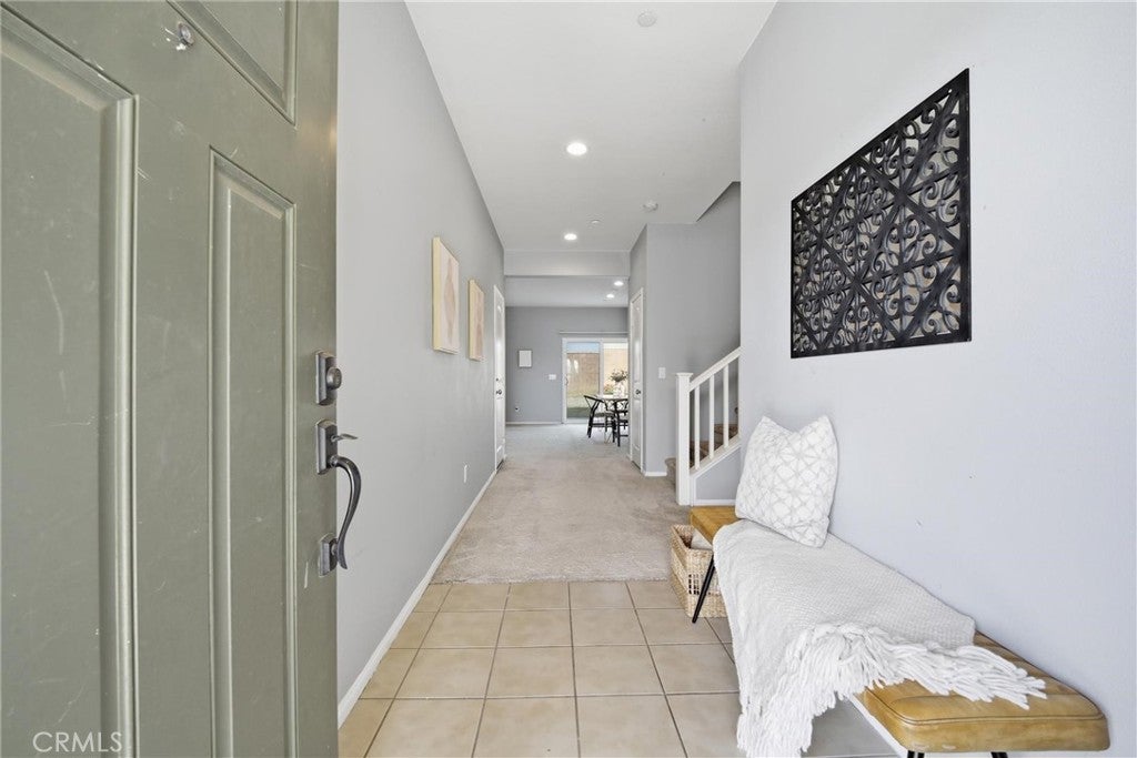 3142 S Newton Avenue, Ontario CA 91761