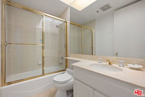 Tiny photo for 2132 Century Park Lane #103, Los Angeles, CA 90067 (MLS # 26853811)