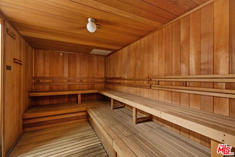 Tiny photo for 2132 Century Park Lane #103, Los Angeles, CA 90067 (MLS # 26853811)
