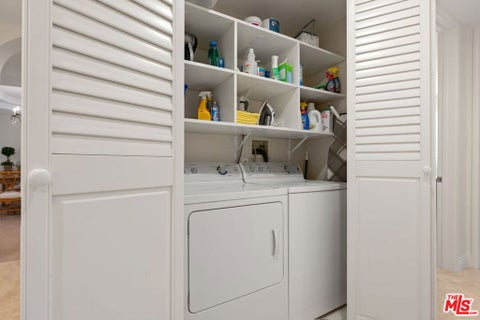 Tiny photo for 2132 Century Park Lane #103, Los Angeles, CA 90067 (MLS # 26853811)