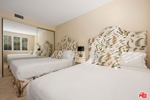 Tiny photo for 2132 Century Park Lane #103, Los Angeles, CA 90067 (MLS # 26853811)