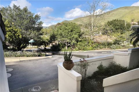 Tiny photo for 1245 Kristy Court, San Luis Obispo, CA 93401 (MLS # SC26057184)