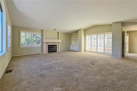 Tiny photo for 1245 Kristy Court, San Luis Obispo, CA 93401 (MLS # SC26057184)