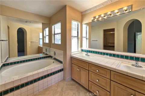 Tiny photo for 1245 Kristy Court, San Luis Obispo, CA 93401 (MLS # SC26057184)