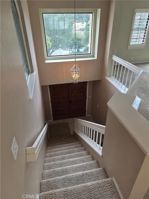 Tiny photo for 1245 Kristy Court, San Luis Obispo, CA 93401 (MLS # SC26057184)