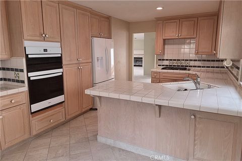 Tiny photo for 1245 Kristy Court, San Luis Obispo, CA 93401 (MLS # SC26057184)