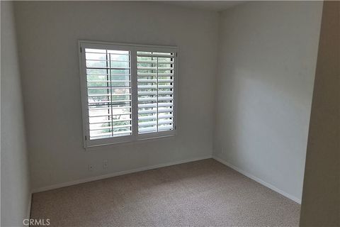 Tiny photo for 1245 Kristy Court, San Luis Obispo, CA 93401 (MLS # SC26057184)