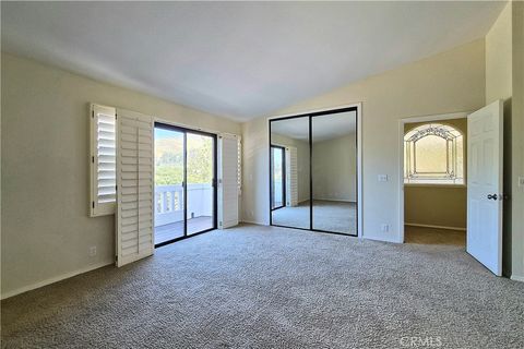 Tiny photo for 1245 Kristy Court, San Luis Obispo, CA 93401 (MLS # SC26057184)