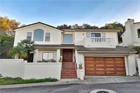 Tiny photo for 1245 Kristy Court, San Luis Obispo, CA 93401 (MLS # SC26057184)